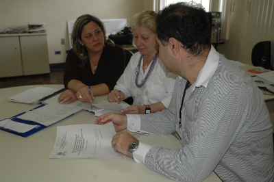 Inscrições para curso de gestão abrem segunda-feira (16)