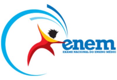 Inscrições para o Enem chegam a 6,2 milhões