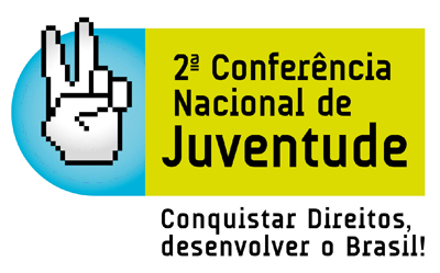 Municípios podem convocar Conferência da Juventude até segunda-feira (25)