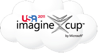 Curitiba sedia final nacional da Imagine Cup