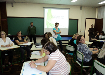 Diversidade