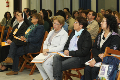 SEED promove segundo seminário do PDE