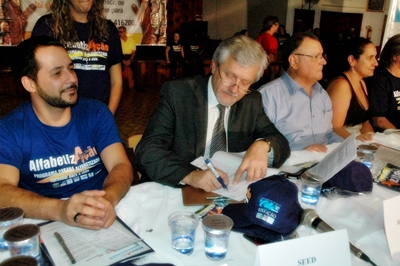 Foto: Levy Ferreira