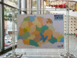 mapa do paraná