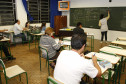 Matrículas para EJA iniciam em 6 de janeiro