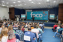 Abertura do Seminário Aprendizagem em Foco 2020