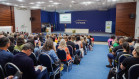I Seminário Formadores de Estágio Probatório 2024