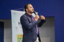 I Seminário Formadores de Estágio Probatório 2024
