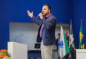I Seminário Formadores de Estágio Probatório 2024