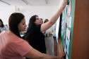 I Seminário Formadores de Estagio Probatório 2024