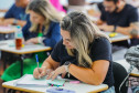 I Seminário Formadores de Estágio Probatório 2024