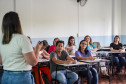 I Seminário Formadores de Estagio Probatório 2024