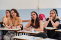 I Seminário Formadores de Estágio Probatório 2024