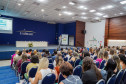 I Seminário de Formadores de Estágio Probatório - 2024