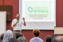 Evento Formativo - Paraná Integral