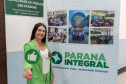 Evento Formativo - Paraná Integral