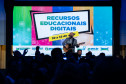 Recursos Educacionais Digitais
