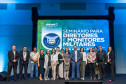 Seminário para Diretores e Monitores Militares 