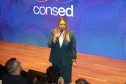 Evento: Consed 38 anos