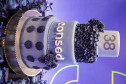 Evento: Consed 38 anos
