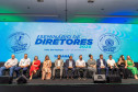 Seminário de Diretores (Grupo II)