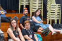 Seminário Guido Viaro