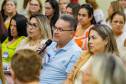 I Seminário de Diretores da Educação Especial do Paraná