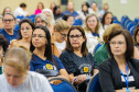 I Seminário de Diretores da Educação Especial do Paraná