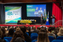 1º Seminário de Equipes Multiprofissionais