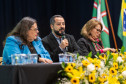 1º Seminário de Equipes Multiprofissionais
