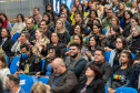 Seminário InvestigAÇÃo