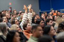 Seminário InvestigAÇÃo
