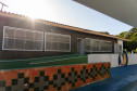 Roni visita escolas do litoral