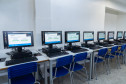 Governo formaliza entrega 15 mil desktops