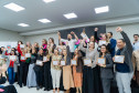 I Congresso dos Formadores em Ação Municípios