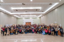 II Seminário de Diretores 2025 - Grupo 2
