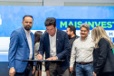 II Seminário de Diretores 2025 - Grupo 2