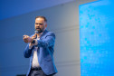 II Seminário de Diretores 2025 - Grupo 2