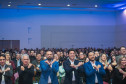 II Seminário de Diretores 2025 - Grupo 2
