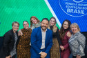 II Seminário de Diretores 2025 - Grupo 2