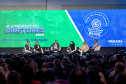 II Seminário de Diretores 2025 - Grupo 2