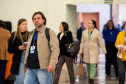 II Seminário de Diretores 2025 - Grupo 2