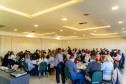 II Seminário de Diretores 2025 - Grupo 2