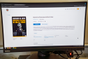 Booktubes: Paraná usa vídeos curtos e tecnologia para incentivar leitura na rede estadual