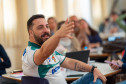 Encomun - Comunicação 360