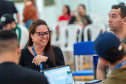 Encomun - Comunicação 360