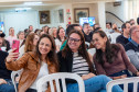 Encomun - Comunicação 360