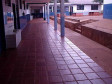 Em Cascavel, a Secretaria de Estado da Educação vai investir R$ 1,1 milhão na reforma do Colégio Estadual Jardim Santa Felicidade. Cozinha, refeitório, banheiros e salas de aula terão novos pisos, portas e louças. Também serão feitas adequações e reparos em toda a parte elétrica do prédio. 