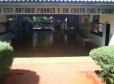Escola Estadual Antônio Franco da Costa.