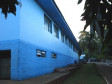 Escola Estadual Cristo Redentor